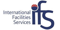 IFS logo (2)